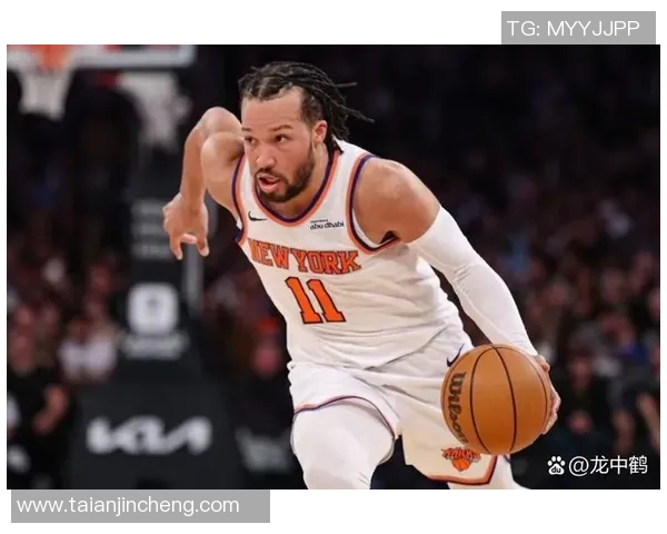 火箭队与尼克斯精彩对决回顾10月10日比赛全程录像分享