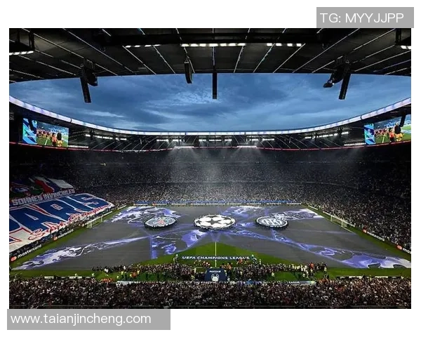 今天欧冠竞赛：路程、开球时刻和电视转播