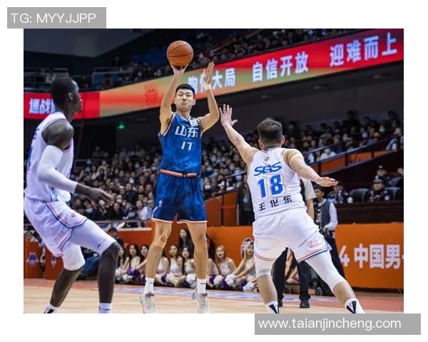 山西74-88广厦 球员点评：焦海龙杰出，2人及格，9人低迷