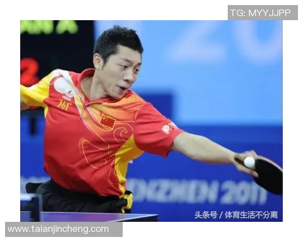 怎么精确判别乒乓球击球线路，办法其实很简单，需求一点想象力